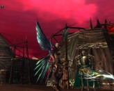 ꡼ No.007Υͥ / DK - ǥåɥեȡפ褤о졣СĶ襤ڤDEKARONפΥåץǡȤ