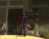 ꡼ No.008Υͥ / DK - ǥåɥեȡפ褤о졣СĶ襤ڤDEKARONפΥåץǡȤ