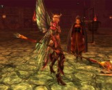 ꡼ No.009Υͥ / DK - ǥåɥեȡפ褤о졣СĶ襤ڤDEKARONפΥåץǡȤ