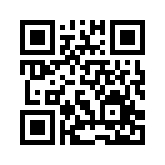 ꡼ No.002Υͥ / ӤǡȥХݥȡɤѤȥ䡼