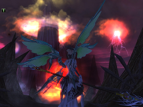 ꡼ No.004Υͥ / MMORPGDEKARONפ緿åץǡȡAction7 THE TOWER Ϥݡפ729˼»