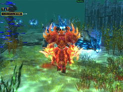 ꡼ No.005Υͥ / MMORPGDEKARONפ緿åץǡȡAction7 THE TOWER Ϥݡפ729˼»