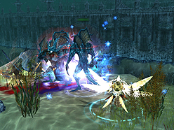 ꡼ No.006Υͥ / MMORPGDEKARONפ緿åץǡȡAction7 THE TOWER Ϥݡפ729˼»