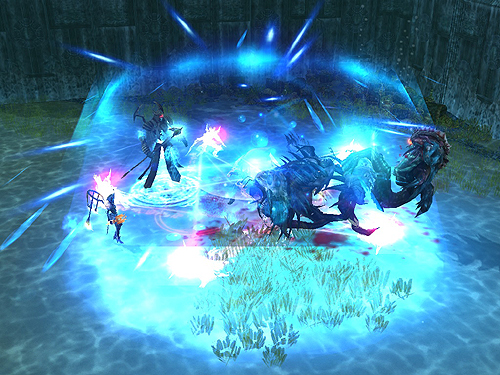 ꡼ No.007Υͥ / MMORPGDEKARONפ緿åץǡȡAction7 THE TOWER Ϥݡפ729˼»