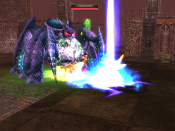 ꡼ No.008Υͥ / MMORPGDEKARONפ緿åץǡȡAction7 THE TOWER Ϥݡפ729˼»