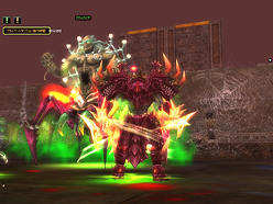 ꡼ No.009Υͥ / MMORPGDEKARONפ緿åץǡȡAction7 THE TOWER Ϥݡפ729˼»