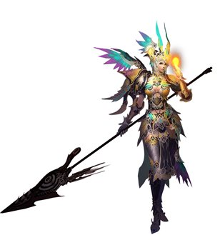 ꡼ No.021Υͥ / ֥ǥפ729˼»ͽΥåץǡȡAction7 THE TOWER -Ϥ-פξ󤬸ˡܤ륹ץå