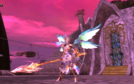 ꡼ No.022Υͥ / ֥ǥפ729˼»ͽΥåץǡȡAction7 THE TOWER -Ϥ-פξ󤬸ˡܤ륹ץå