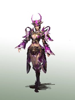 ꡼ No.023Υͥ / ֥ǥפ729˼»ͽΥåץǡȡAction7 THE TOWER -Ϥ-פξ󤬸ˡܤ륹ץå