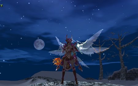 ꡼ No.024Υͥ / ֥ǥפ729˼»ͽΥåץǡȡAction7 THE TOWER -Ϥ-פξ󤬸ˡܤ륹ץå