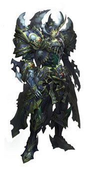 ꡼ No.025Υͥ / ֥ǥפ729˼»ͽΥåץǡȡAction7 THE TOWER -Ϥ-פξ󤬸ˡܤ륹ץå