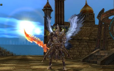 ꡼ No.026Υͥ / ֥ǥפ729˼»ͽΥåץǡȡAction7 THE TOWER -Ϥ-פξ󤬸ˡܤ륹ץå