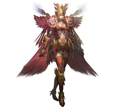 ꡼ No.027Υͥ / ֥ǥפ729˼»ͽΥåץǡȡAction7 THE TOWER -Ϥ-פξ󤬸ˡܤ륹ץå