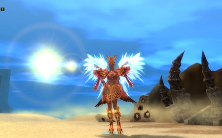 ꡼ No.028Υͥ / ֥ǥפ729˼»ͽΥåץǡȡAction7 THE TOWER -Ϥ-פξ󤬸ˡܤ륹ץå