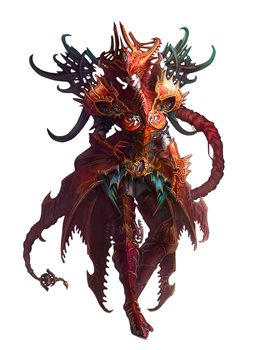 ꡼ No.029Υͥ / ֥ǥפ729˼»ͽΥåץǡȡAction7 THE TOWER -Ϥ-פξ󤬸ˡܤ륹ץå