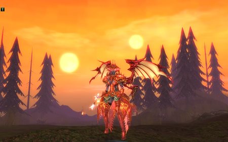 ꡼ No.030Υͥ / ֥ǥפ729˼»ͽΥåץǡȡAction7 THE TOWER -Ϥ-פξ󤬸ˡܤ륹ץå