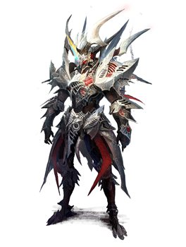 ꡼ No.031Υͥ / ֥ǥפ729˼»ͽΥåץǡȡAction7 THE TOWER -Ϥ-פξ󤬸ˡܤ륹ץå