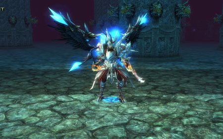 ꡼ No.032Υͥ / ֥ǥפ729˼»ͽΥåץǡȡAction7 THE TOWER -Ϥ-פξ󤬸ˡܤ륹ץå