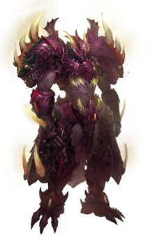 ꡼ No.033Υͥ / ֥ǥפ729˼»ͽΥåץǡȡAction7 THE TOWER -Ϥ-פξ󤬸ˡܤ륹ץå