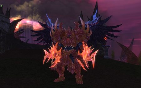 ꡼ No.034Υͥ / ֥ǥפ729˼»ͽΥåץǡȡAction7 THE TOWER -Ϥ-פξ󤬸ˡܤ륹ץå