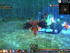 ꡼ No.005Υͥ / DEKARON729˼󥸥Ϥפо줹󥹥ʤɤξܺپ餫