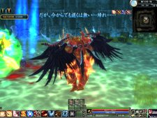 ꡼ No.006Υͥ / DEKARON729˼󥸥Ϥפо줹󥹥ʤɤξܺپ餫