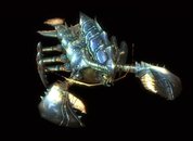 ꡼ No.008Υͥ / DEKARON729˼󥸥Ϥפо줹󥹥ʤɤξܺپ餫