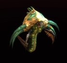 ꡼ No.009Υͥ / DEKARON729˼󥸥Ϥפо줹󥹥ʤɤξܺپ餫