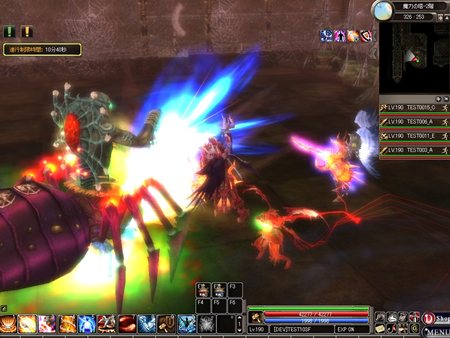 ꡼ No.010Υͥ / DEKARON729˼󥸥Ϥפо줹󥹥ʤɤξܺپ餫