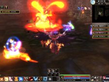 ꡼ No.011Υͥ / DEKARON729˼󥸥Ϥפо줹󥹥ʤɤξܺپ餫