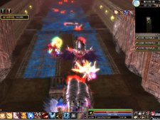 ꡼ No.012Υͥ / DEKARON729˼󥸥Ϥפо줹󥹥ʤɤξܺپ餫