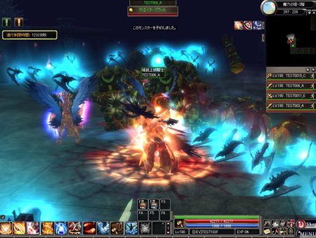 ꡼ No.017Υͥ / DEKARON729˼󥸥Ϥפо줹󥹥ʤɤξܺپ餫