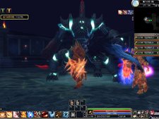 ꡼ No.018Υͥ / DEKARON729˼󥸥Ϥפо줹󥹥ʤɤξܺپ餫