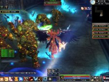 ꡼ No.019Υͥ / DEKARON729˼󥸥Ϥפо줹󥹥ʤɤξܺپ餫