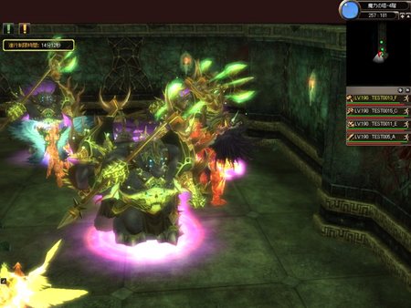 ꡼ No.023Υͥ / DEKARON729˼󥸥Ϥפо줹󥹥ʤɤξܺپ餫