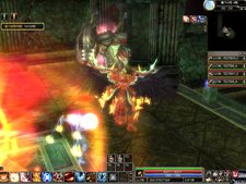 ꡼ No.024Υͥ / DEKARON729˼󥸥Ϥפо줹󥹥ʤɤξܺپ餫