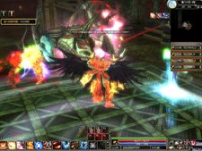 ꡼ No.025Υͥ / DEKARON729˼󥸥Ϥפо줹󥹥ʤɤξܺپ餫