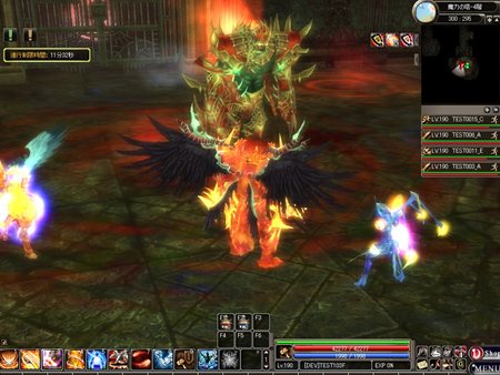 ꡼ No.033Υͥ / DEKARON729˼󥸥Ϥפо줹󥹥ʤɤξܺپ餫