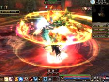 ꡼ No.034Υͥ / DEKARON729˼󥸥Ϥפо줹󥹥ʤɤξܺپ餫