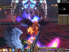 ꡼ No.035Υͥ / DEKARON729˼󥸥Ϥפо줹󥹥ʤɤξܺپ餫