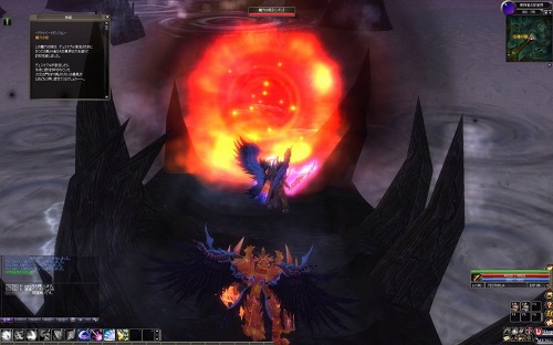 ꡼ No.002Υͥ / ɲä˥إȳǰƳ⡣29ΡDEKARON׻˾ΥåץǡȡAction7 THE TOWER -Ϥ-θݡ