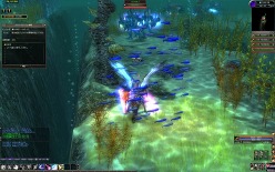 ꡼ No.004Υͥ / ɲä˥إȳǰƳ⡣29ΡDEKARON׻˾ΥåץǡȡAction7 THE TOWER -Ϥ-θݡ