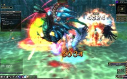 ꡼ No.005Υͥ / ɲä˥إȳǰƳ⡣29ΡDEKARON׻˾ΥåץǡȡAction7 THE TOWER -Ϥ-θݡ