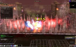 ꡼ No.006Υͥ / ɲä˥إȳǰƳ⡣29ΡDEKARON׻˾ΥåץǡȡAction7 THE TOWER -Ϥ-θݡ