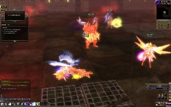 ꡼ No.007Υͥ / ɲä˥إȳǰƳ⡣29ΡDEKARON׻˾ΥåץǡȡAction7 THE TOWER -Ϥ-θݡ