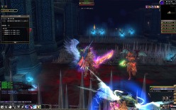 ꡼ No.008Υͥ / ɲä˥إȳǰƳ⡣29ΡDEKARON׻˾ΥåץǡȡAction7 THE TOWER -Ϥ-θݡ