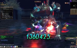 ꡼ No.009Υͥ / ɲä˥إȳǰƳ⡣29ΡDEKARON׻˾ΥåץǡȡAction7 THE TOWER -Ϥ-θݡ