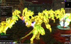 ꡼ No.010Υͥ / ɲä˥إȳǰƳ⡣29ΡDEKARON׻˾ΥåץǡȡAction7 THE TOWER -Ϥ-θݡ