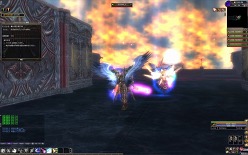 ꡼ No.012Υͥ / ɲä˥إȳǰƳ⡣29ΡDEKARON׻˾ΥåץǡȡAction7 THE TOWER -Ϥ-θݡ