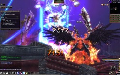 ꡼ No.013Υͥ / ɲä˥إȳǰƳ⡣29ΡDEKARON׻˾ΥåץǡȡAction7 THE TOWER -Ϥ-θݡ